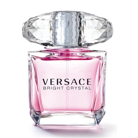 versace bright crystal opinie wizaz|bright crystal perfume versace woman.